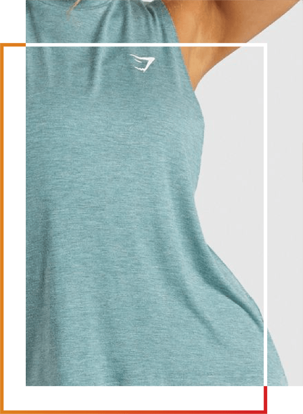 تاپ و رکابی