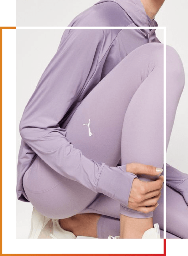 سویشرت و شلوار