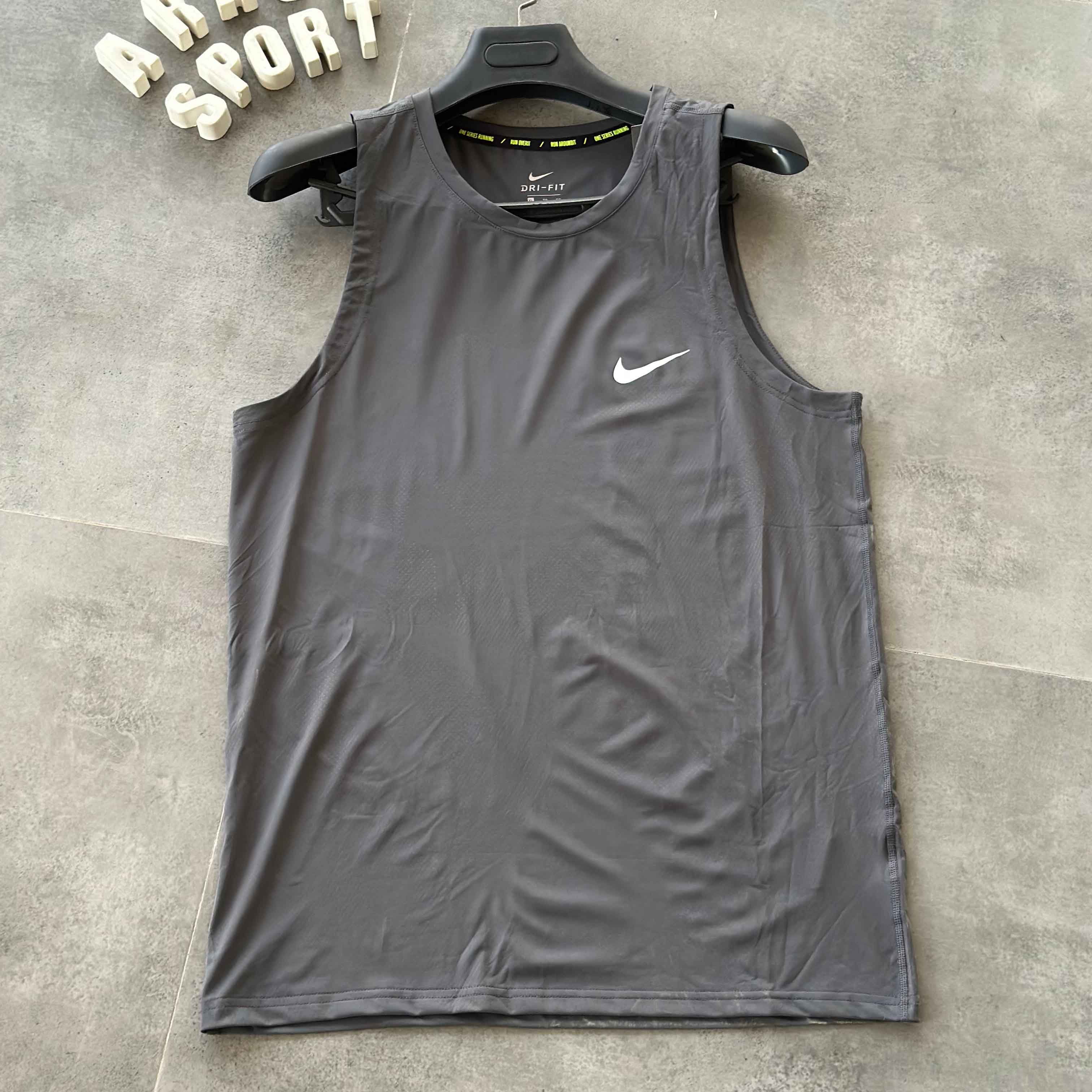 رکابی مردانه مدادی 