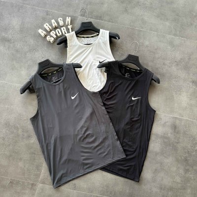 رکابی نانو 181014 نایک