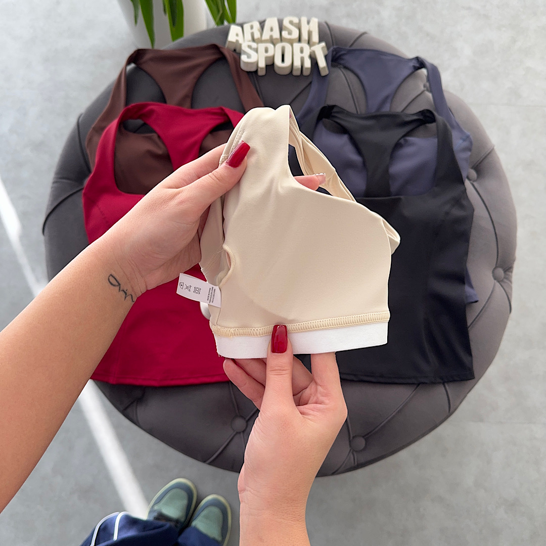 تاپ کاپ دار متحرک 
