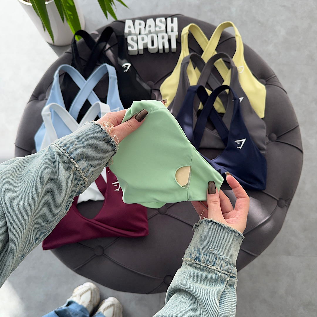 کاپ دار متحرک