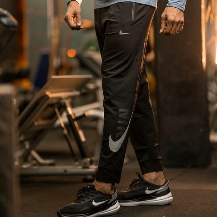 شلوار توکرکی آیرو P12 نایک