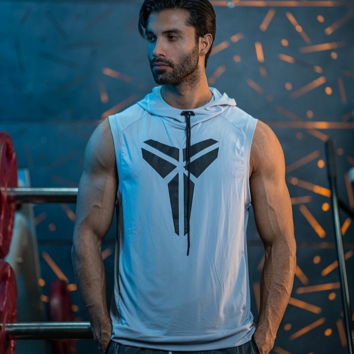 آستین حلقه ای کوبی 6_189227 نایک