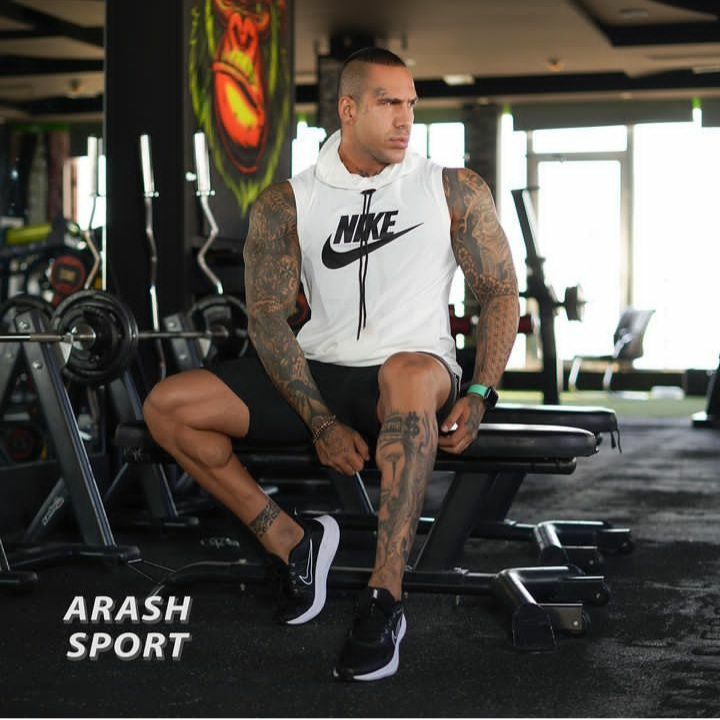 رکابی کلاهدار 3_189227 نایک