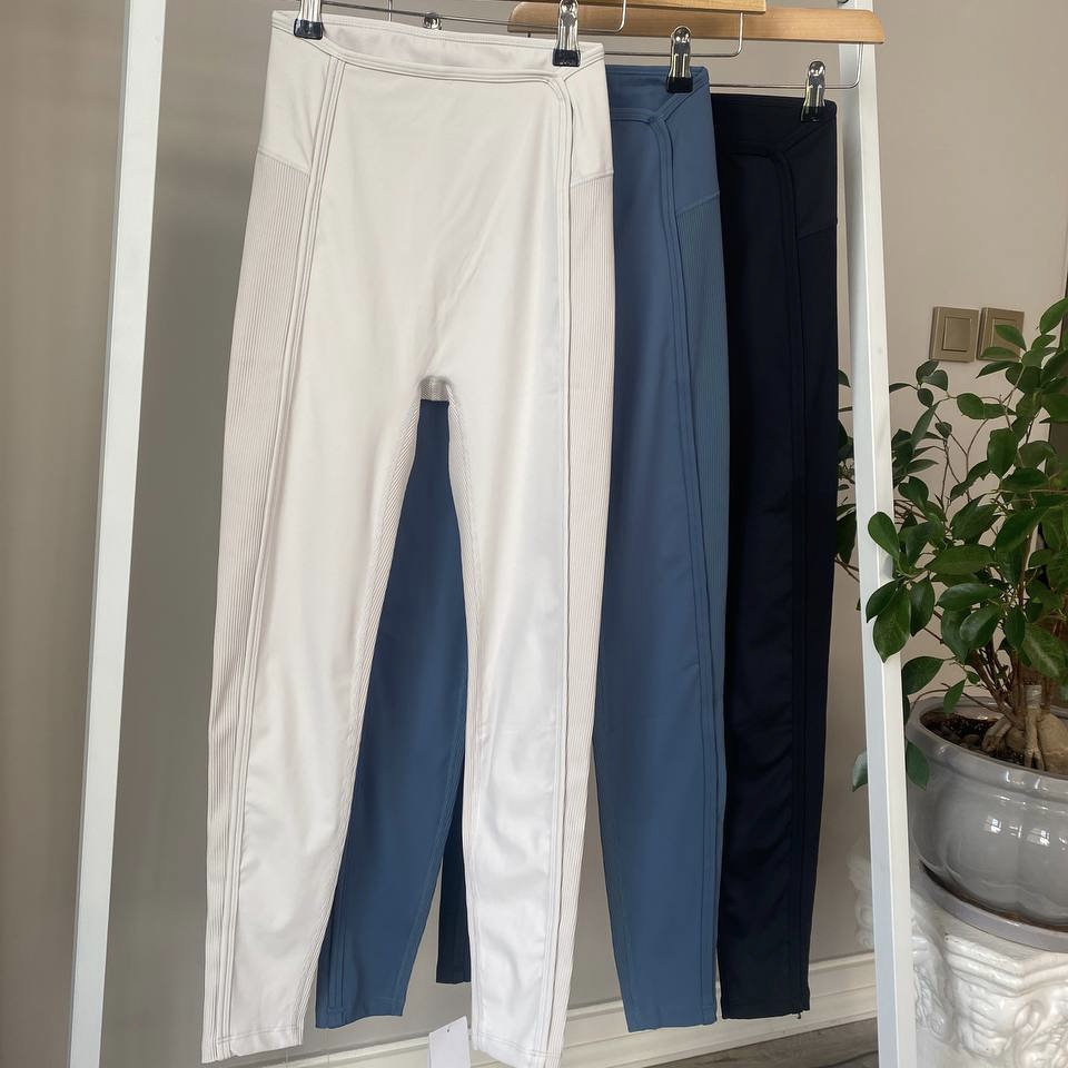 لگ اورجینال پشت کبریتی CK3344