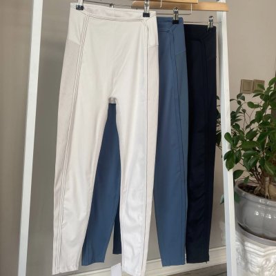 لگ اورجینال پشت کبریتی CK3344