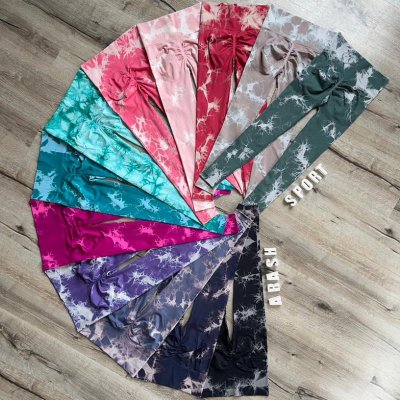 لگ رعد و برقی K010