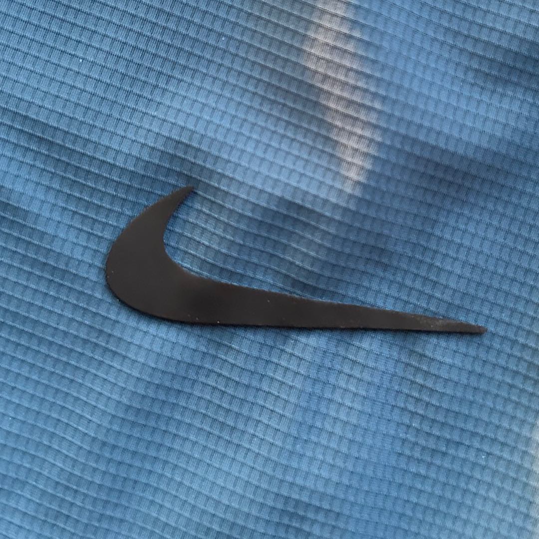 لوگو ژلاتینی 