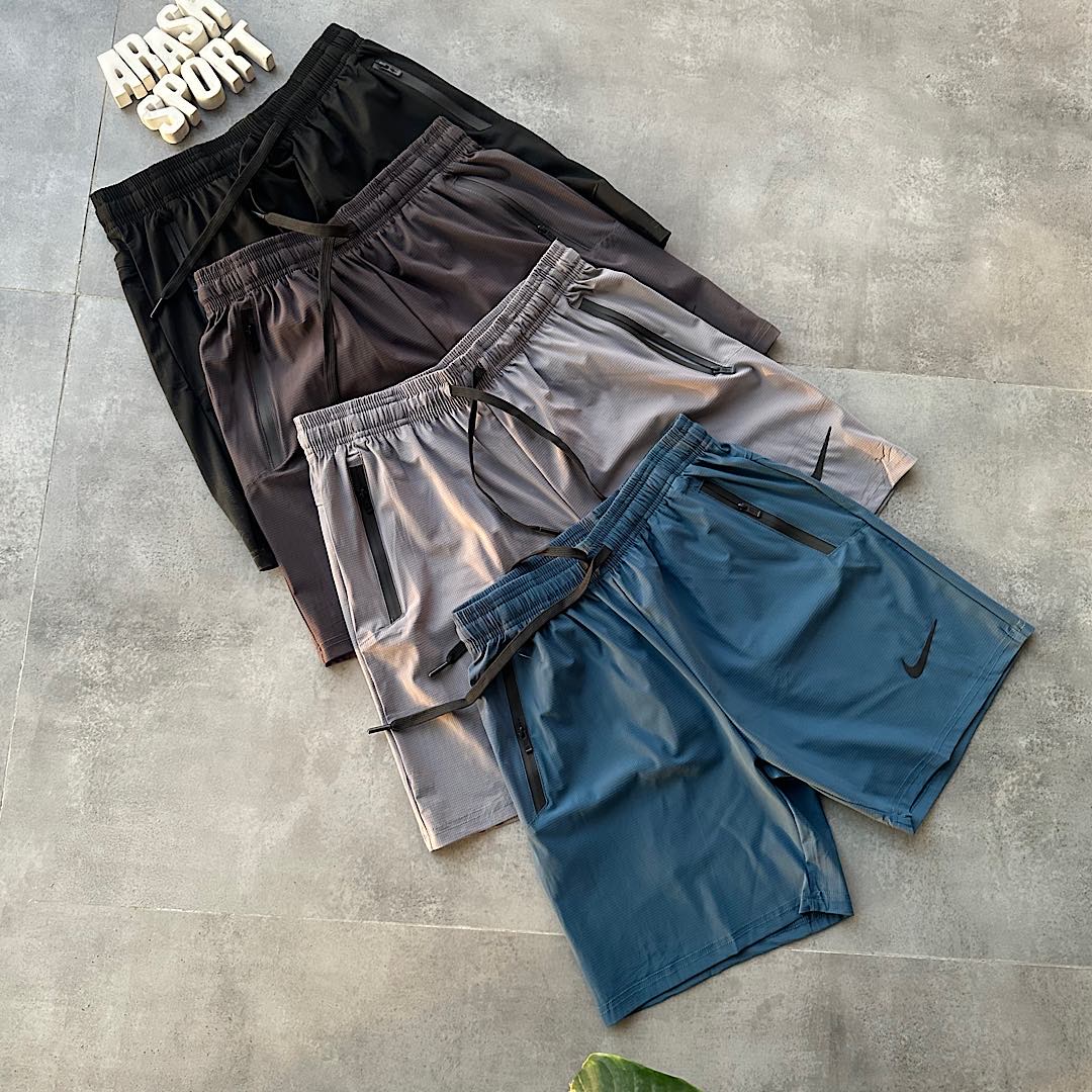 شلوارک نانو آیرو D8038 نایک