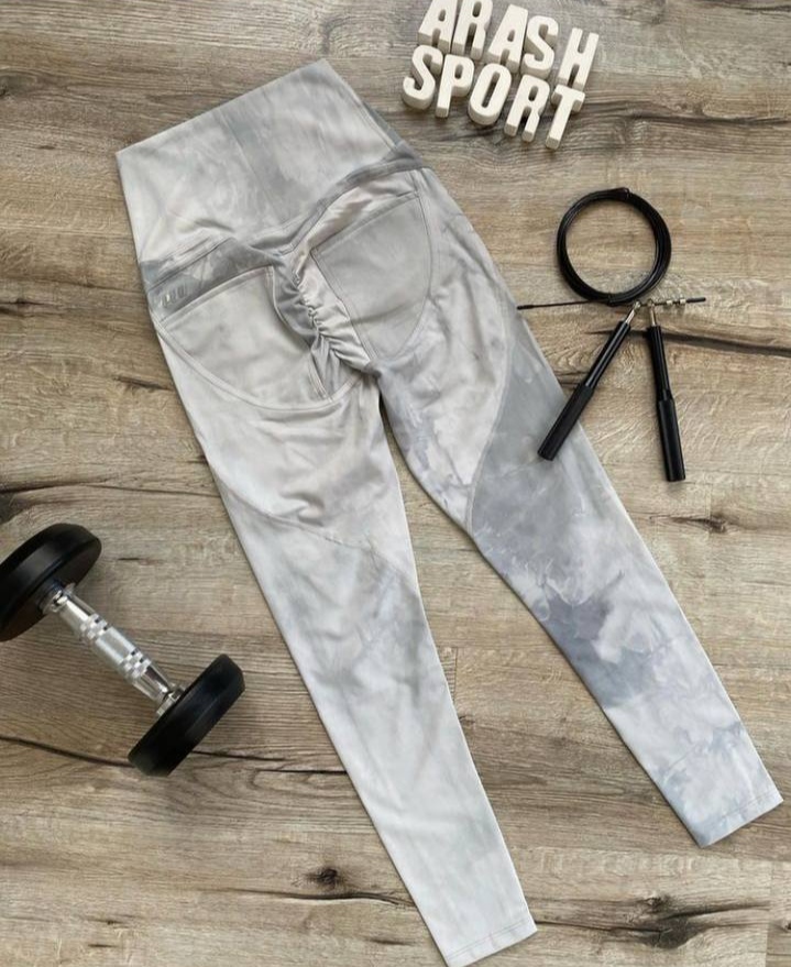 طوسی استخوانی 