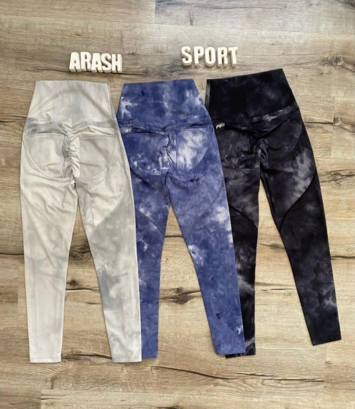 لگ اورجینال ابر و بادی