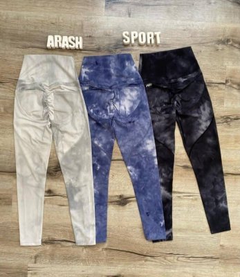 لگ اورجینال ابر و بادی