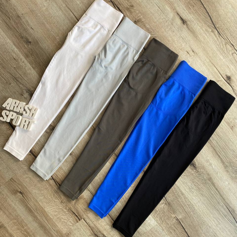 لگ زنانه سیملس 6610