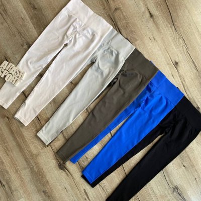 لگ زنانه سیملس 6610