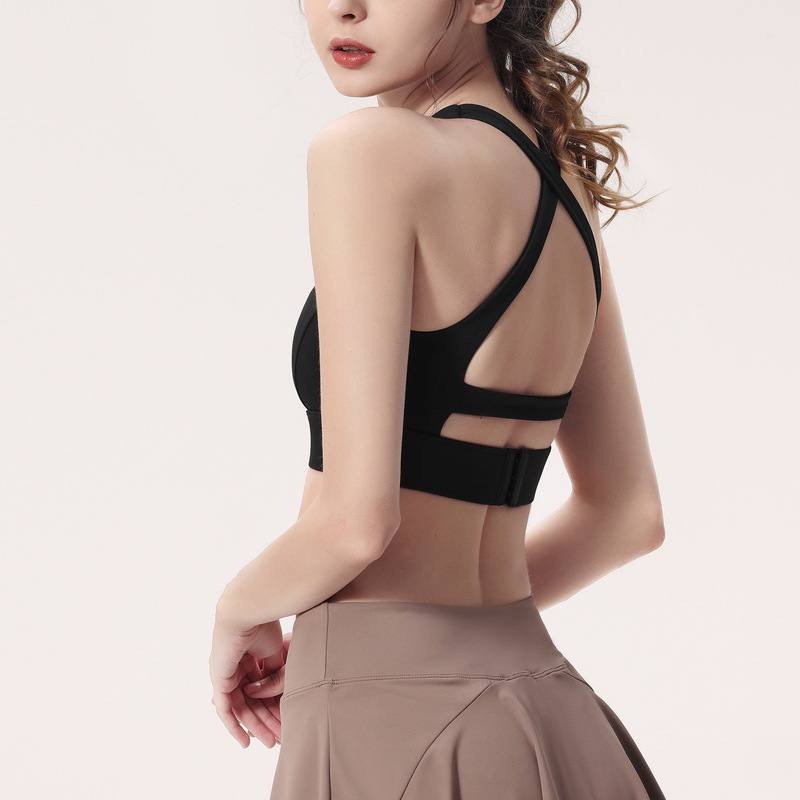 نیم تنه زنانه 9617