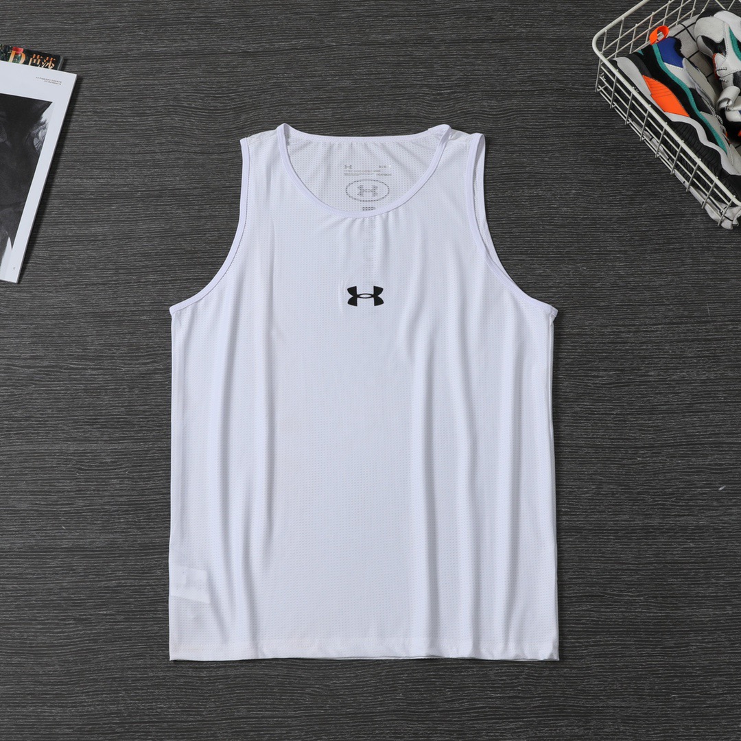 آستین حلقه ای مردانه 