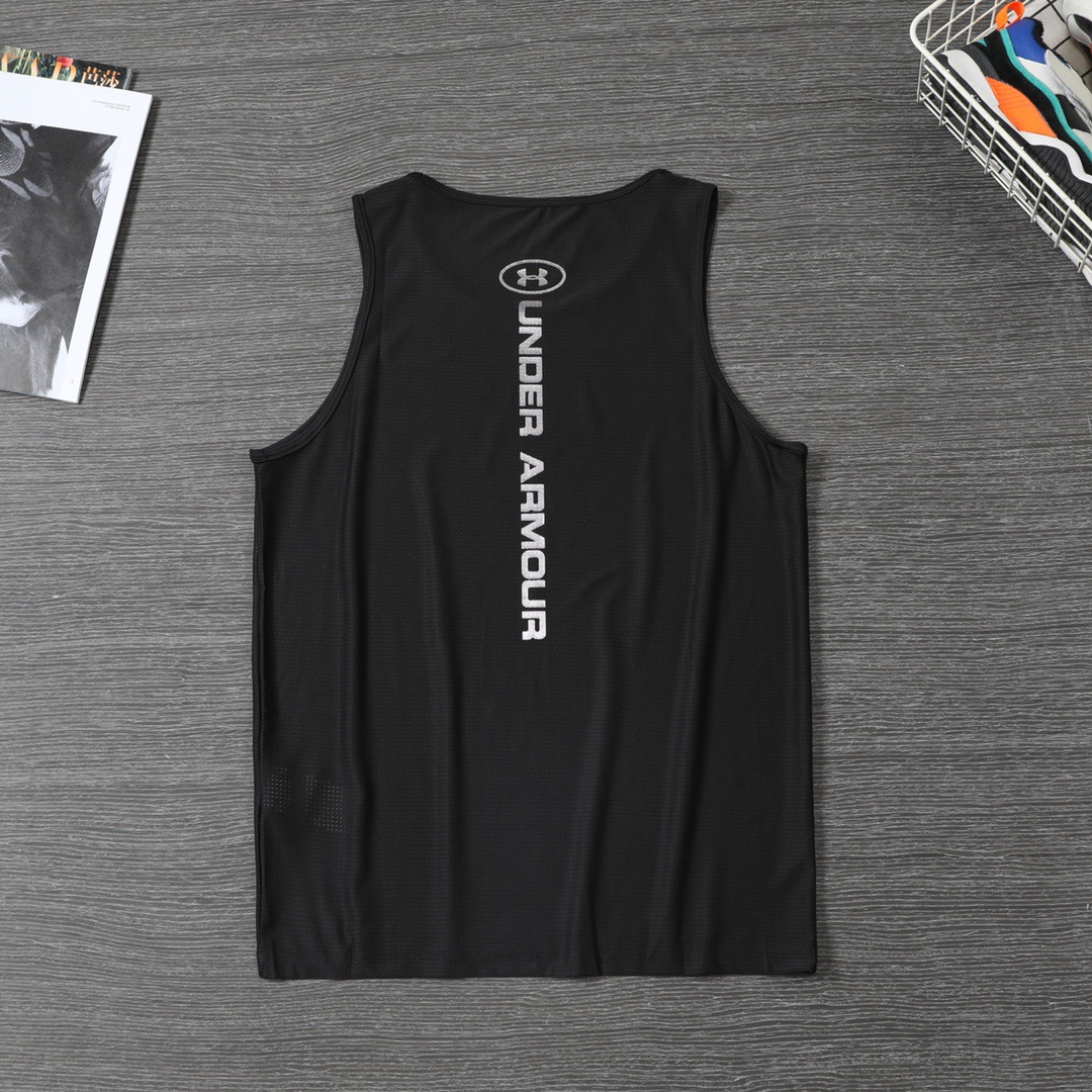 آستین حلقه ای مردانه مشکی 