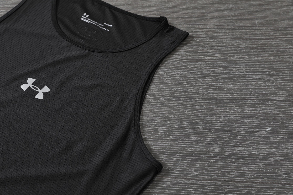 آستین حلقه ای مردانه تنفسی