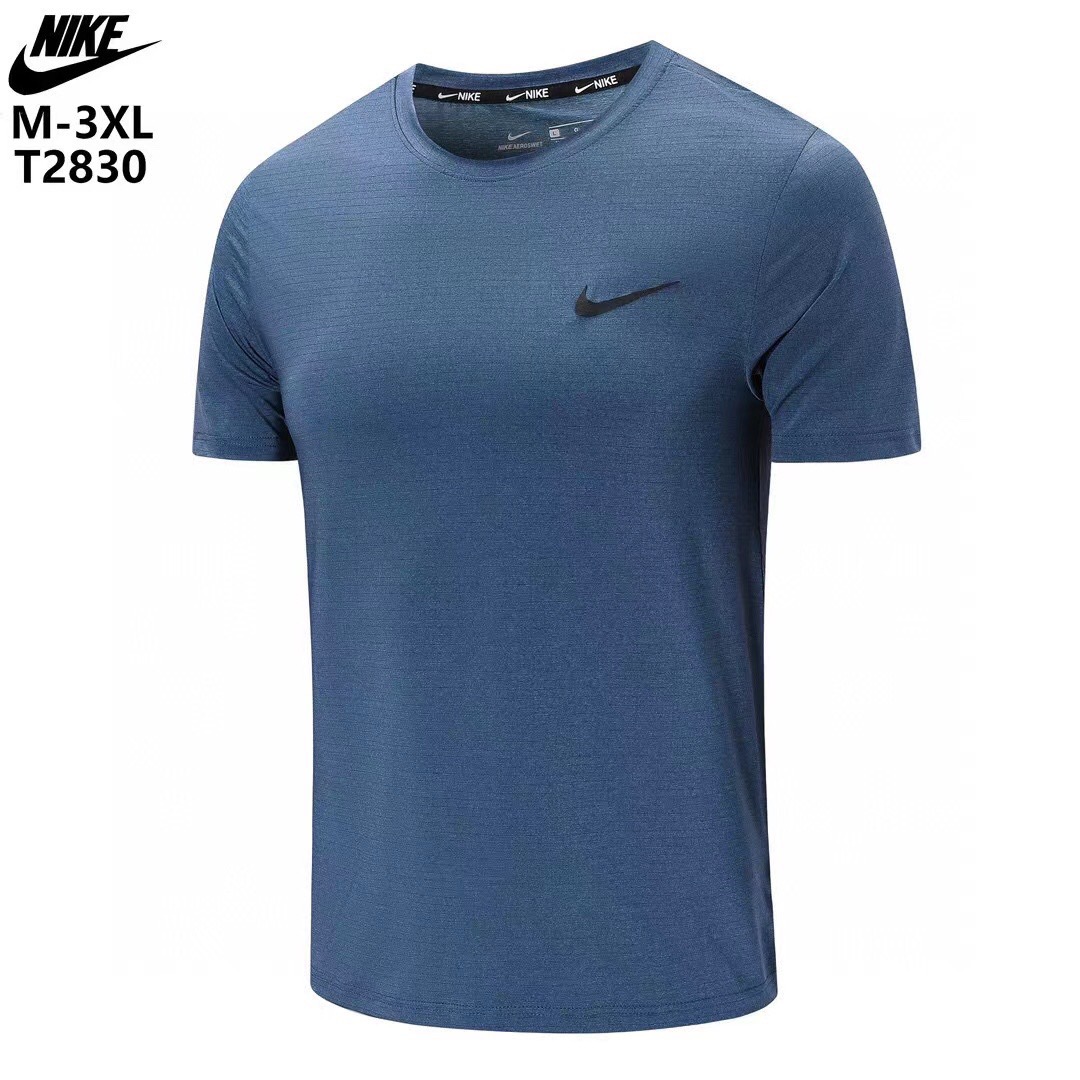 تی شرت مردانه 2830 نایک