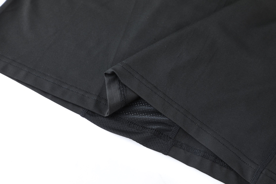 رکابی تمرین مردانه 