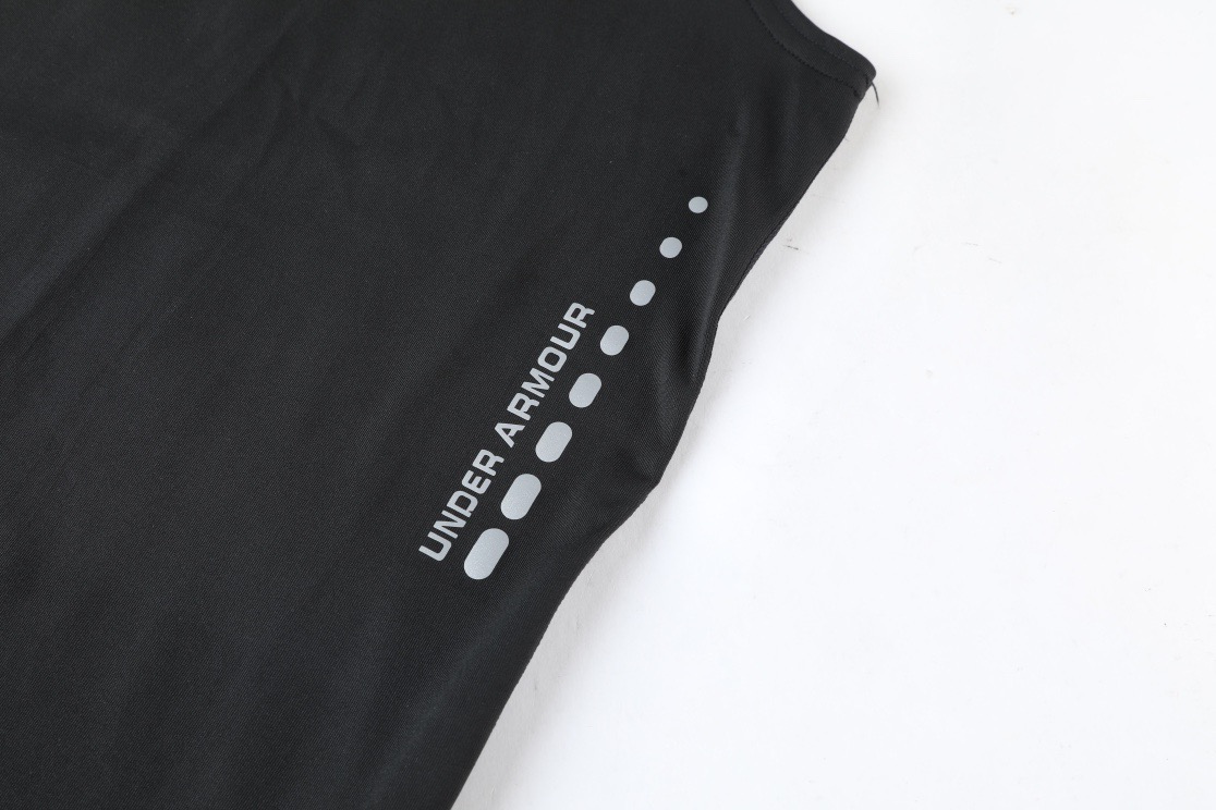 رکابی تمرین آندرآرمور 