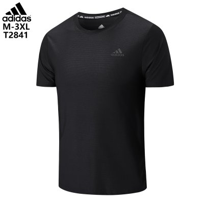تی شرت مردانه 2841 آدیداس