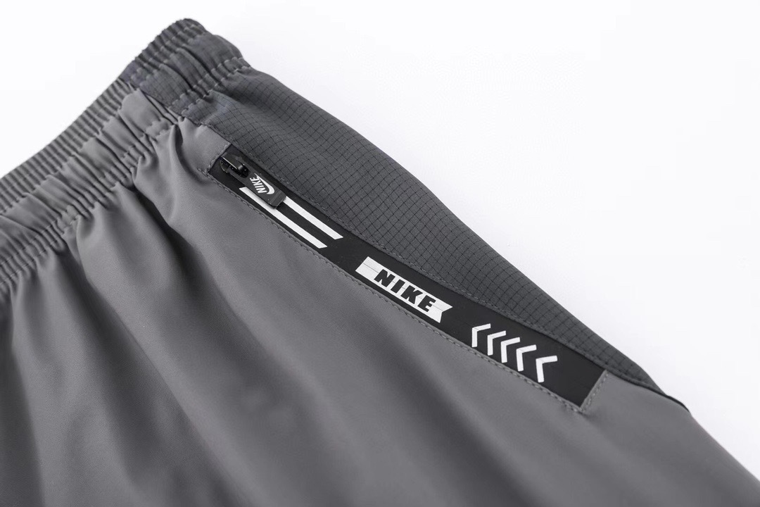 شلوارک نایک 