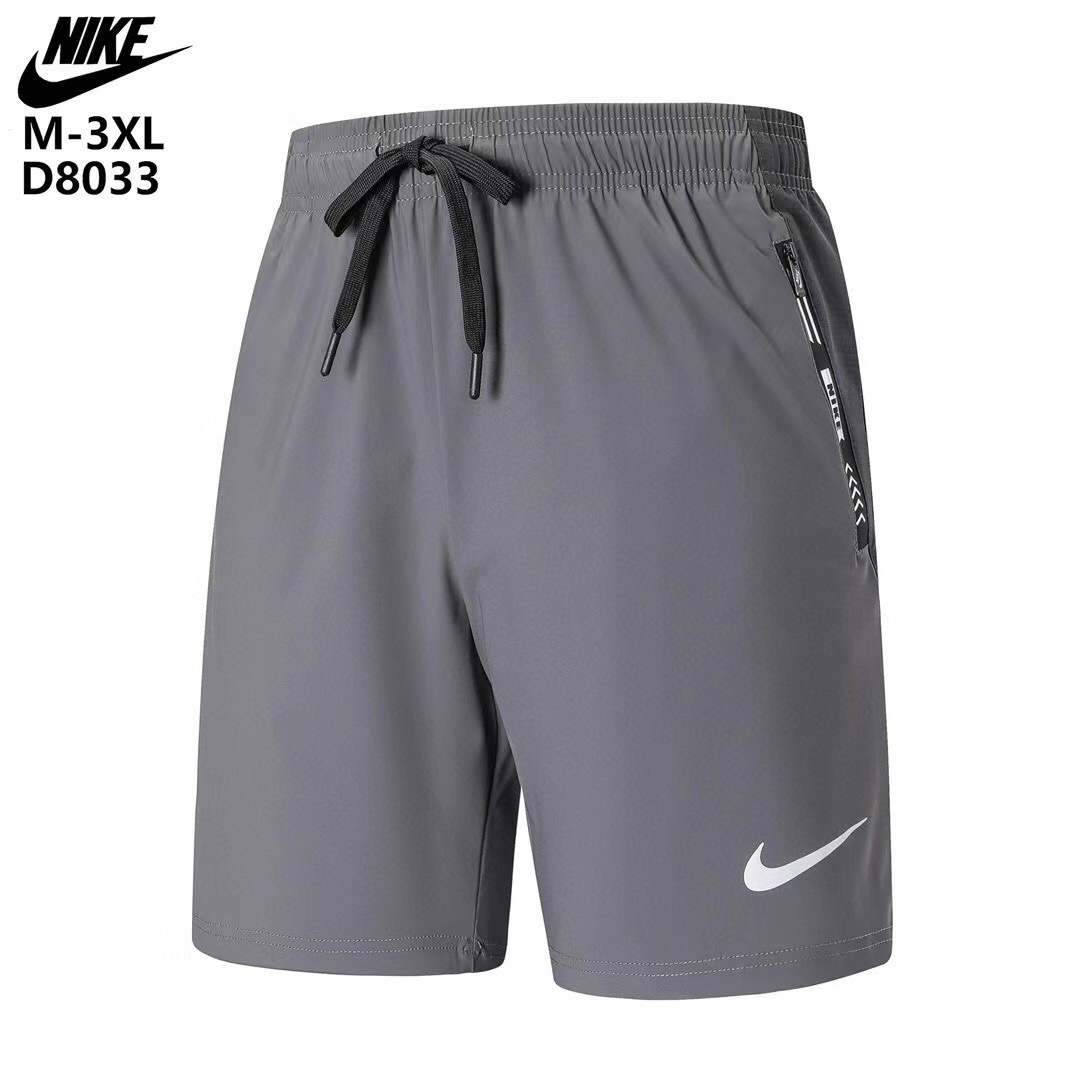 شلوارک مردانه