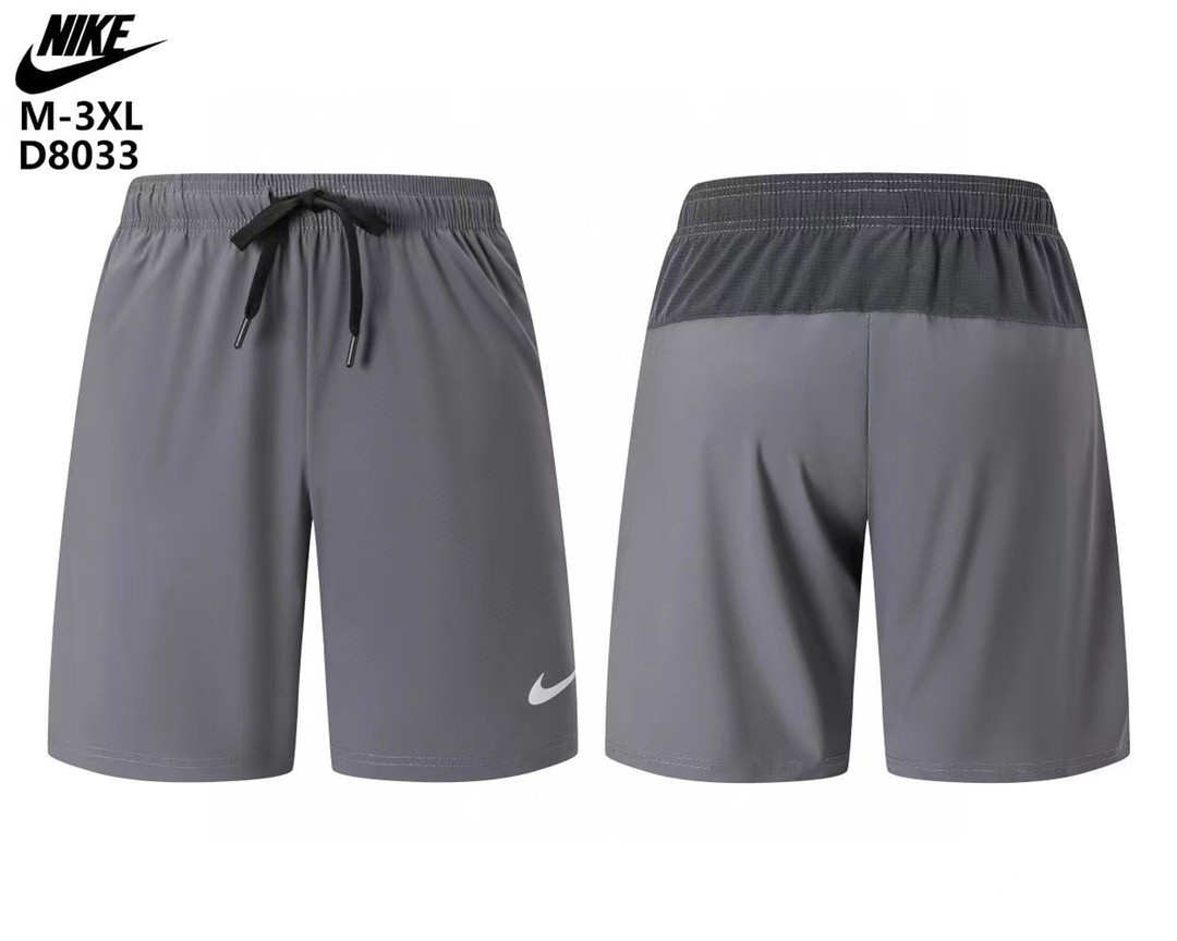 شلوارک مردانه 