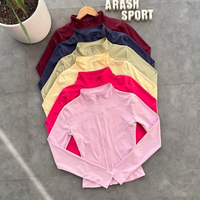 خرید محصول سویشرت تک زنانه 001