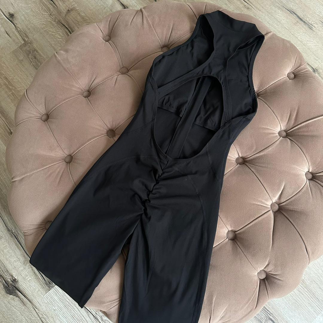 اورال زیپی مشکی