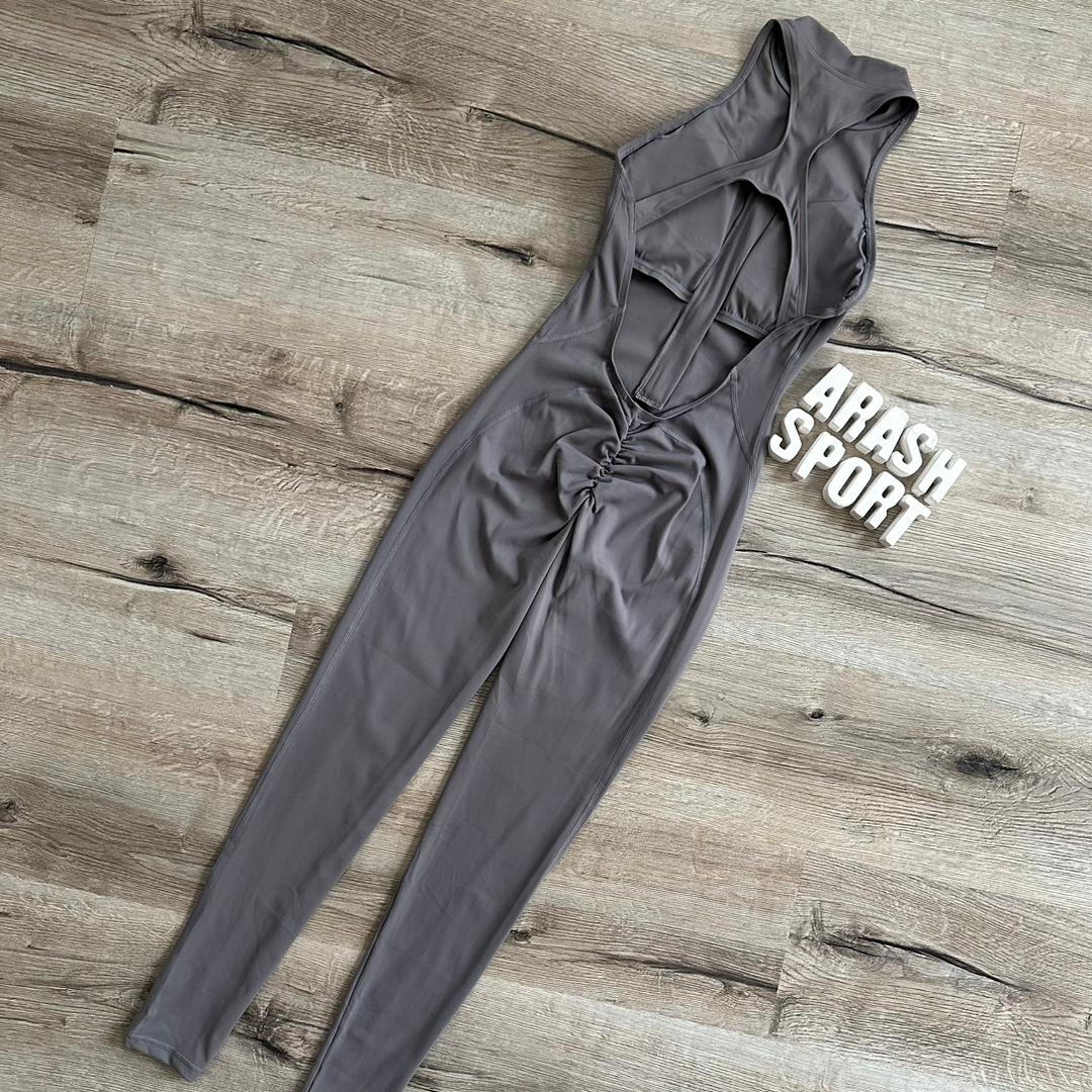 اورال زیپی طوسی