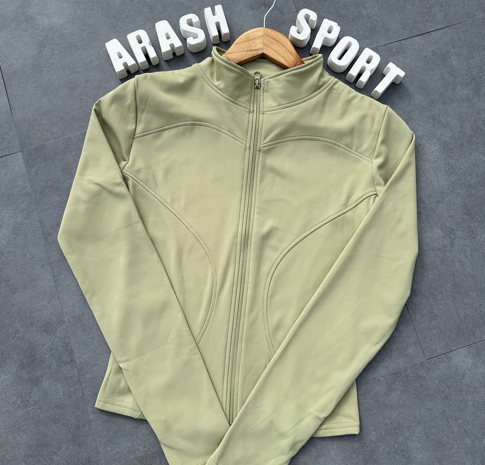 سویی سرت دخترانه سبز