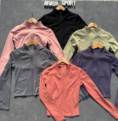 سویشرت زنانه تو کرکی 01