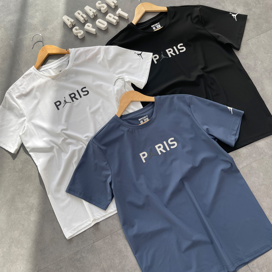 تی شرت مردانه  جردن 81211