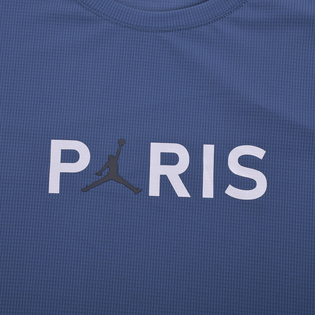 تی شرت نایک جردن 