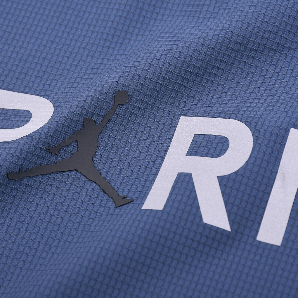 تی شرت نایک جردن اورجینال