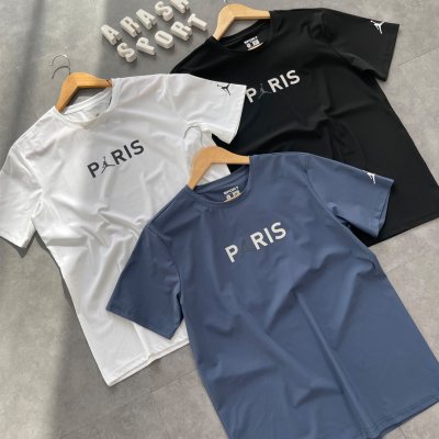 تی شرت مردانه  جردن 81211