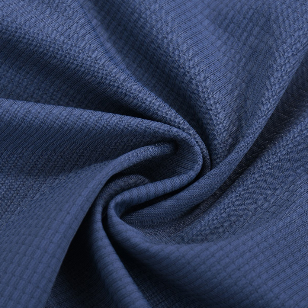 تی شرت نایک جردن مردانه