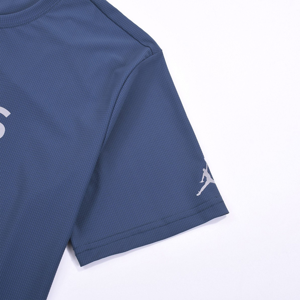 تی شرت نایک جردن مردانه