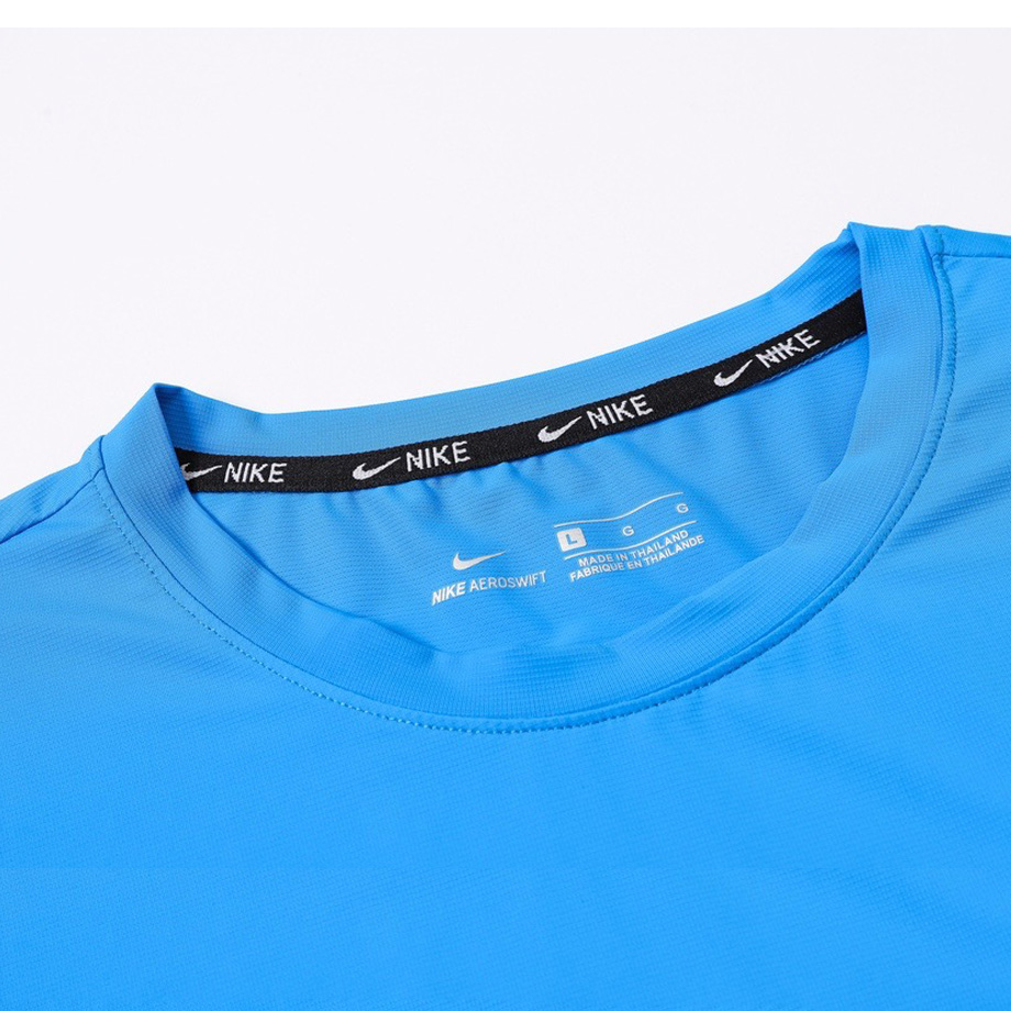 تیشرت تمرینی مردانه اورجینال