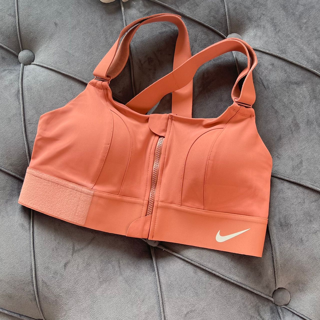 نیمتنه چسبی تنظیمی جیگری