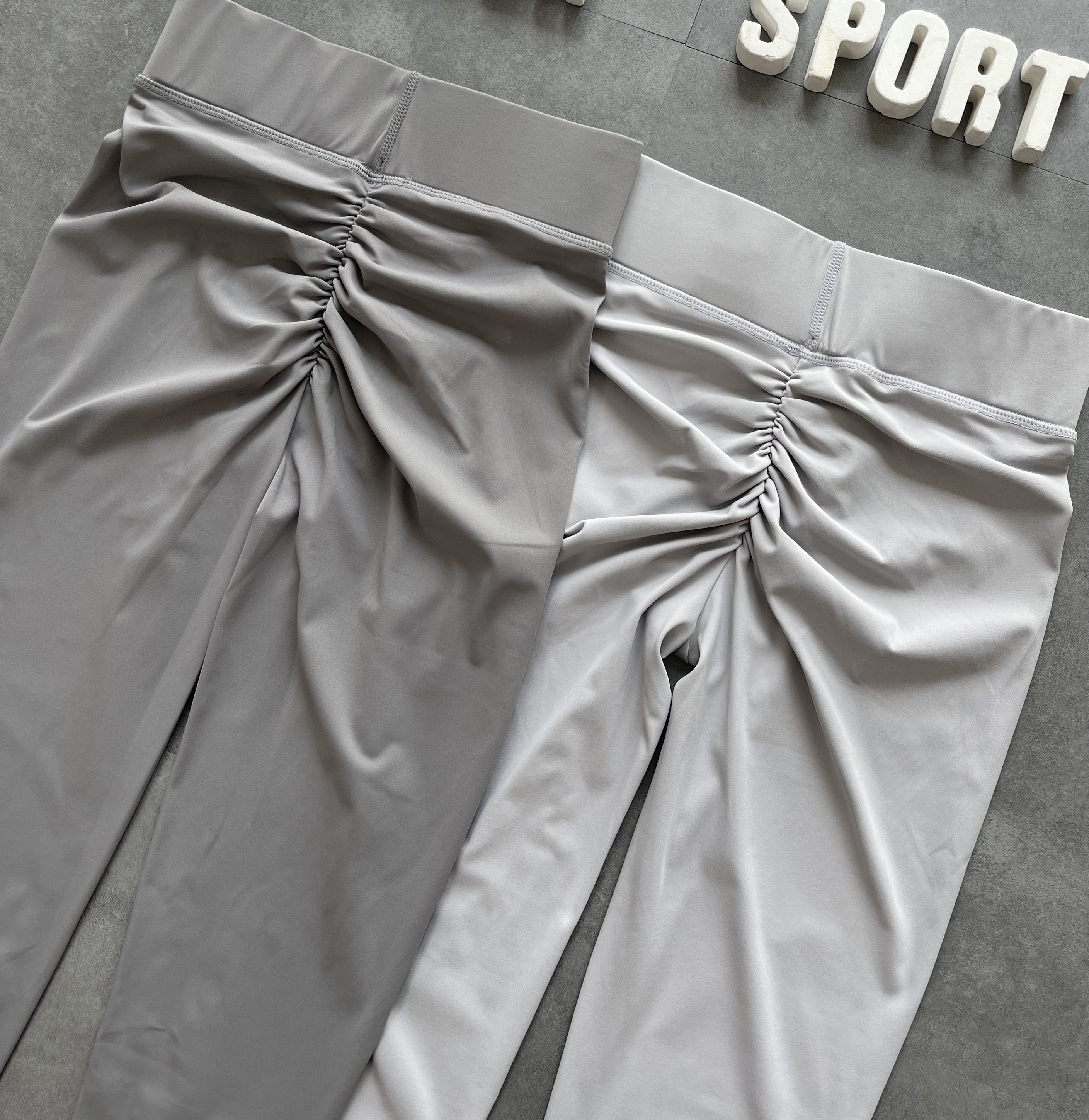 لگ استرج پشت هفتی