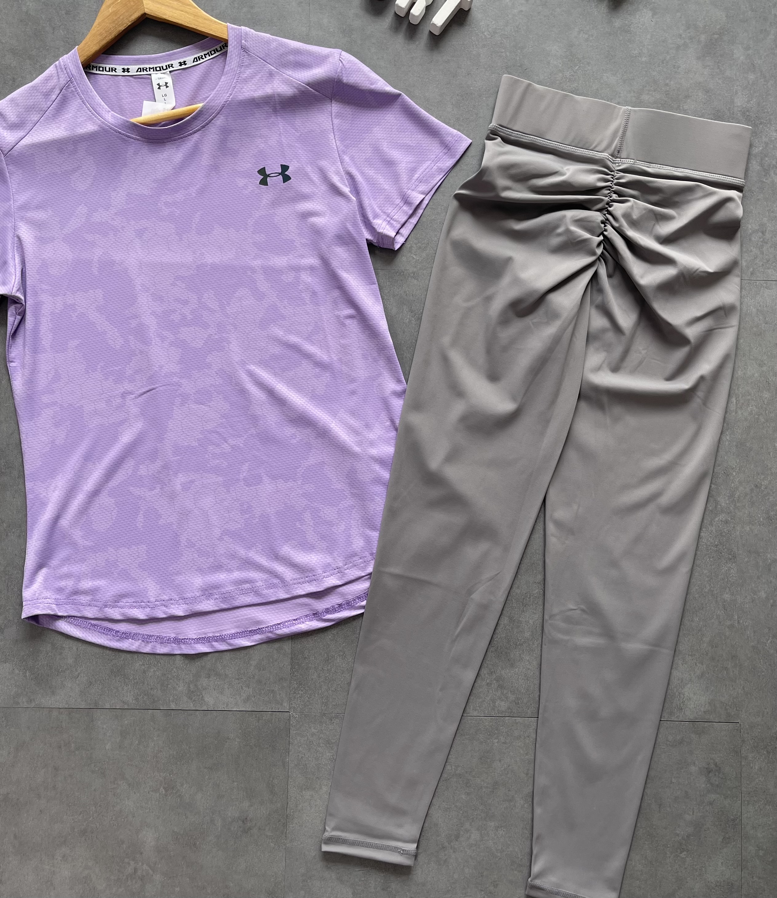 لگ پشت هفتی استرج مدادی 