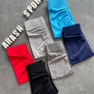 لگ استرج پشت دوخت 9903