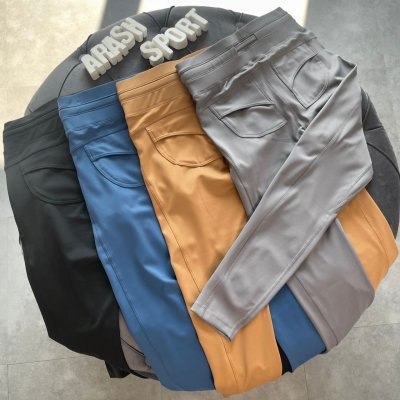 لگ کمربندی 3358