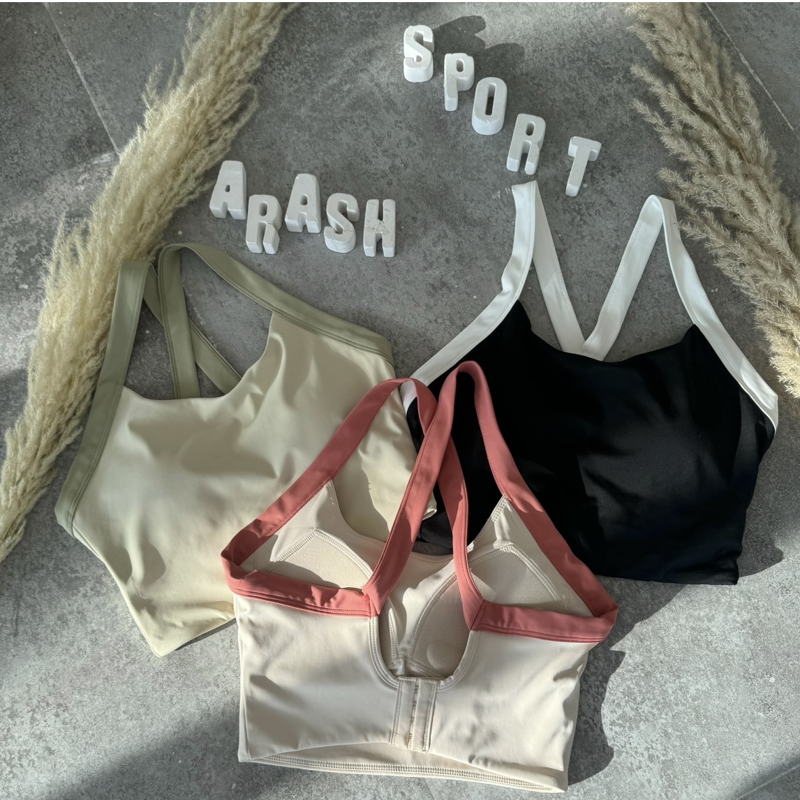 نیم تنه غزندار 18