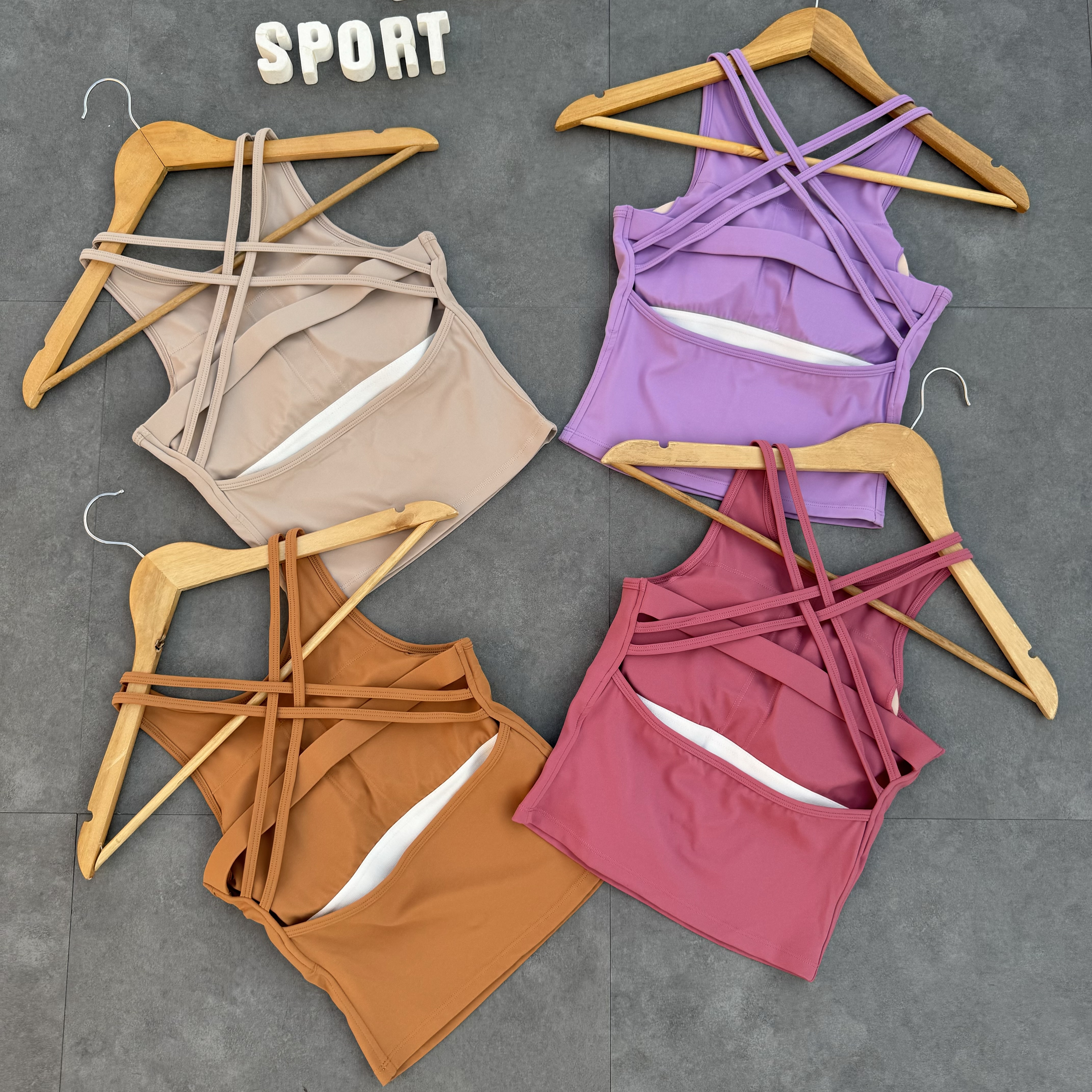 نیم تنه تاپی بلند بندی 0129