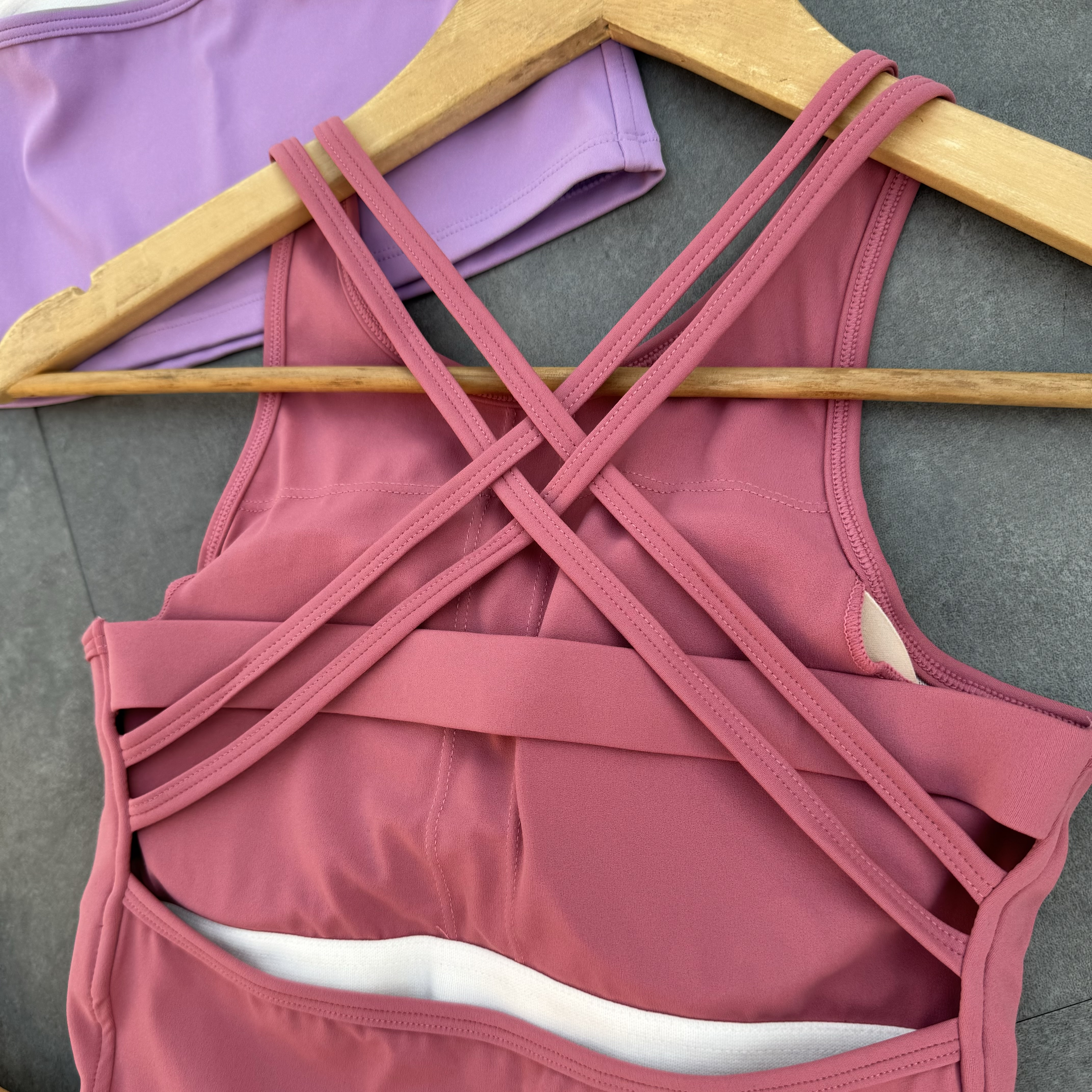 کراپ تاپی دراگون فروت